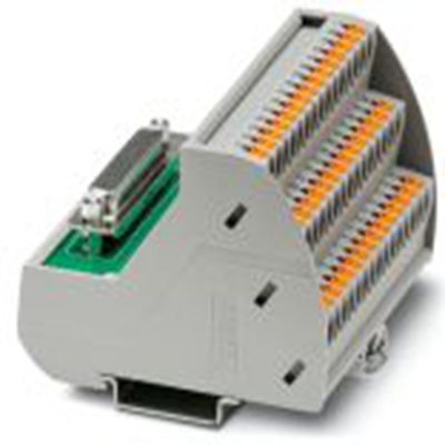 2904274 Phoenix Contact product image